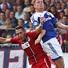 7.9.2013  Holstein Kiel - FC Rot-Weiss Erfurt  1-2_54